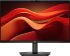 Dell Pro 24 Video Conferencing Monitor - E2426HB 