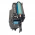 HP 655A - cyan - original - LaserJet - cartouche de toner (Unitaire) - disponible 15 jours 