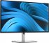 Dell Pro Plus P2725D - Écran LED - 27" - 2560 x 1440 QHD @ 100 Hz - IPS - 350 cd/m² - 1500:1 - 5 ms - HDMI, DisplayPort - BTO - avec 3 ans de service Advanced Exchange 