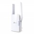 TP-LINK RE705X Répéteur Sans fil WIFI 6 AX3000 longue portée Ultra-rapide - disponible 24 / 48h 
