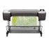 HP DesignJet T1700 44-in PostScript - disponible 15 jours 