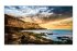Samsung 43"UHD/4K 16:9 QE43T VESA 