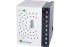 Lockncharge PUTNAM 8  armoire 8 appareils à connectique Lightning 