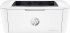 HP HP LaserJet M110w - disponible 24 / 48h 