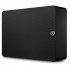 Seagate Expansion STKP12000400 - disque dur - 12 To - USB 3.0 
