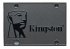 240GB A400 SATA3 2.5 SSD Kingston - disponible 24 / 48h 