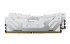 48GB 8800MT/s DDR5 CL42 CUDIMM Kit of 2 - disponible 15 jours 