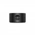 Jabra PanaCast 20 - Webcam - couleur - 13 000 000 pixels - 3840 x 2160 - audio - USB 3.0 - disponible 48 / 72h 