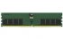 64GB 6400 DDR5 CUDIMM 2Rx8 - disponible 15 jours 