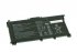HP 41.9Wh Lithium-ion battery 