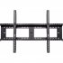 ViewSonic VB-WMK-001-2C kit de montage - pour écran plat - disponible 15 jours 