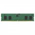 8GB DDR5 5600MT/s Module - disponible 15 jours 