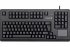 CHERRY Clavier TouchBoard G80-11900 USB noir 