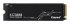 2TB KC3000 PCIe 4.0 NVMe M2 SSD Kingston - disponible 24 / 48h 