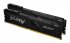 64GB 3200 DDR4 DIMM Kit2 FURY Beast Blck - disponible 15 jours 
