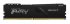 32GB 3200 DDR4 DIMM FURY Beast Blck - disponible 15 jours 