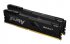 64GB 3600 DDR4 DIMM Kit2 FURY Beast Blck - disponible 15 jours 