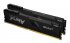 32GB 3200 DDR4 DIMM Kit2 FURY Beast Blck - disponible 15 jours 
