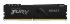 8GB 3600 DDR4 DIMM FURY Beast Blck - disponible 15 jours 