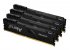 32GB 3600 DDR4 DIMM Kit4 FURY Beast Blck - disponible 15 jours 