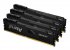128GB 3600 DDR4 DIMM Kit4 FURY Beast Blk - disponible 15 jours 