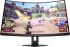 MNTR OMEN 27c QHD Gaming35D67AA#ABB - disponible 15 jours 