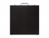 Samsung VM39R-O Outdoor LED 