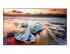 Samsung 98" 8K 16:9 QP98R-8K 500nits 