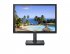 NS190/19"WLED 16:10 VESA 4xUSB1 VGA/DVI 