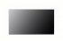 55VM5J-H/500 24/7 4.1 
