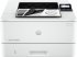 HP HP LaserJet Pro 4002dw - disponible 24 / 48h 