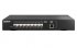 QNAP Switch QSW-M5216-1T +++ 