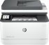 HP HP LaserJet Pro MFP 3102fdn - disponible 24 / 48h 