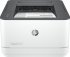 HP HP LaserJet Pro 3002dn - disponible 24 / 48h 