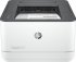 HP HP LaserJet Pro 3002dw Printer - disponible 24 / 48h 