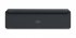Logitech - MX Master Keys for Business - GRAPHITE - FRA 