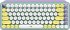 Logitech POP Keys - Clavier - sans fil 