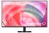 37" | FLAT | UHD 4K 3840x2160 | 60Hz | VA | 5ms(GTG) | FLAT | TBD | 350cd/m² | TBD| Cable(s) HDMI 