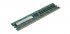 Fujitsu - DDR5 - module - 32 Go - DIMM 288 broches - 4800 MHz / PC5-38400 - mémoire sans tampon - ECC 