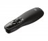Wireless Presenter R400 EMEA 