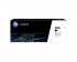 HP 658A - noir - original - LaserJet - cartouche de toner (Unitaire) - disponible 15 jours 