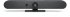 K/Rally Bar Mini+Tap EU -Graphite 