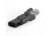 Logitech - Dongle de microphone pod 