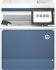 HP HP Color LaserJet Ent MFP 5800dn - disponible 24 / 48h 