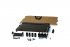 HP - Kit de transfert pour imprimante - pour Color LaserJet Enterprise CP5525, M750, MFP M775, LaserJet Managed MFP M775 - disponible 24 / 48h 