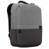 15-16" Sagano Commuter Backpack Grey 