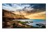 SAMSUNG QE85T 85" 