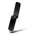 TP-LINK AC1200 WiFi USB Adapter - disponible 24 / 48h 