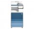 HP HP Clr LaserJet Ent MFP 8801dn Prntr EU - disponible 24 / 48h 