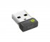 Logitech MX Keys Mini For Business - Graphite - FRA 